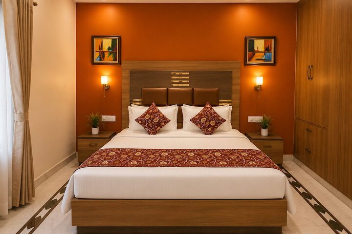 Room 20 of 32