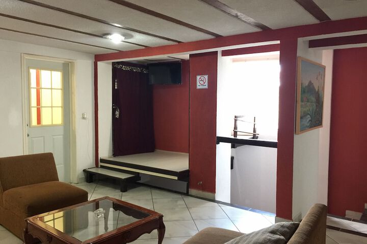 Room 36 of 90