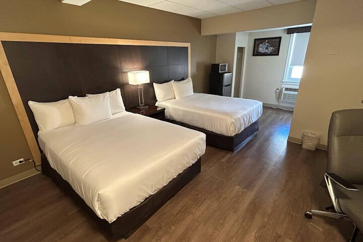Room 39 of 72