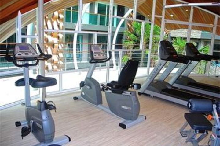 Health and Fitness 4 of 20