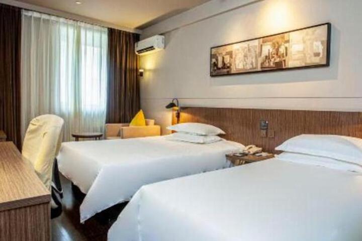 Spa Photos