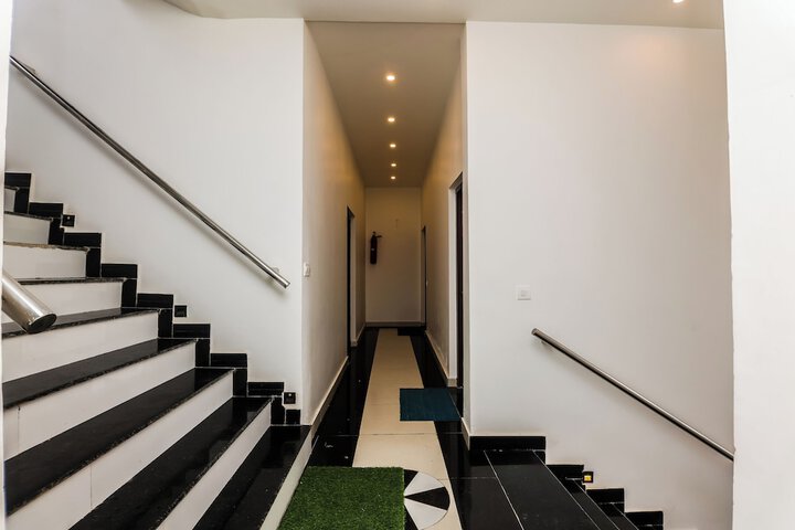 Hotel Interior 96 of 119