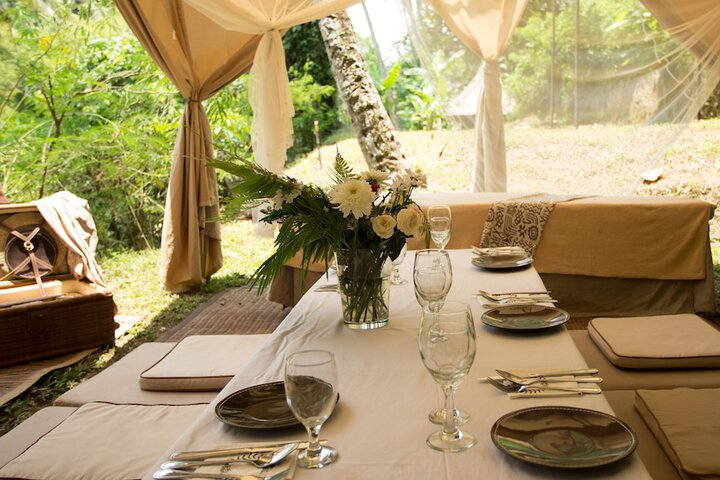 Dining 65 of 86