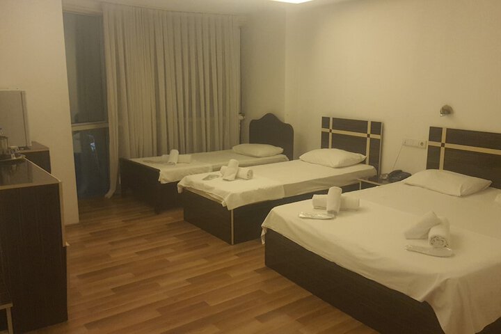 Room 2 of 15