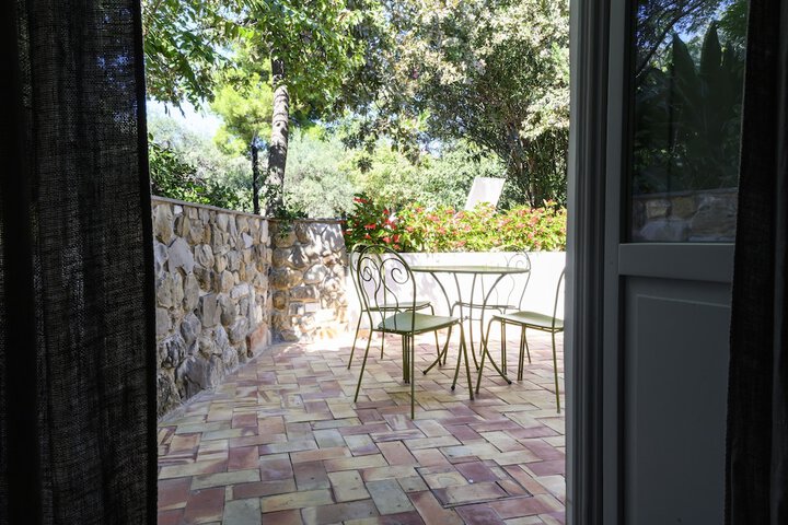 Terrace/Patio 37 of 39