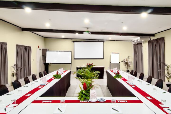 Meeting 34 of 37