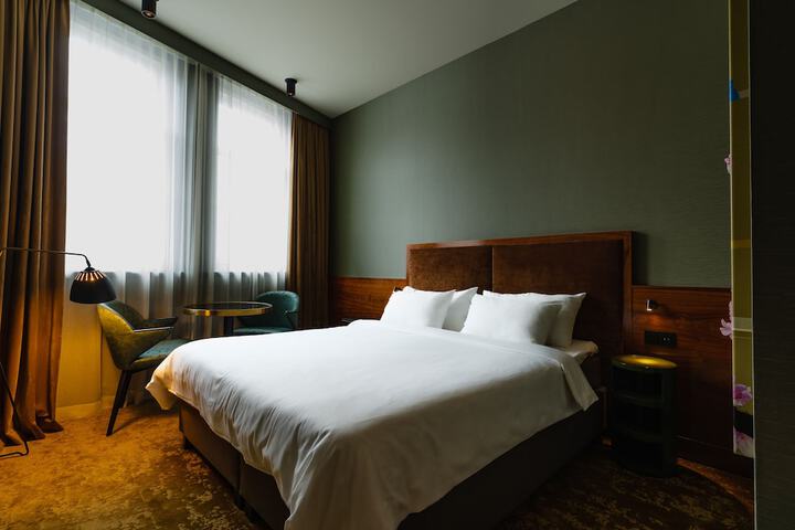 Room 17 of 264