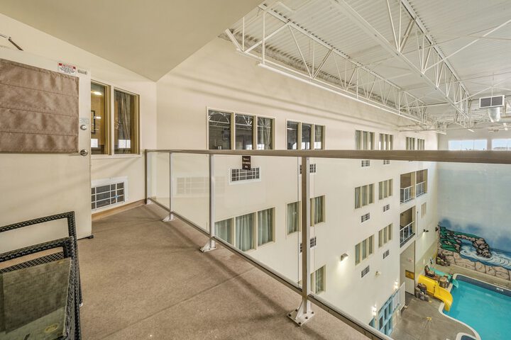 Terrace/Patio 102 of 202