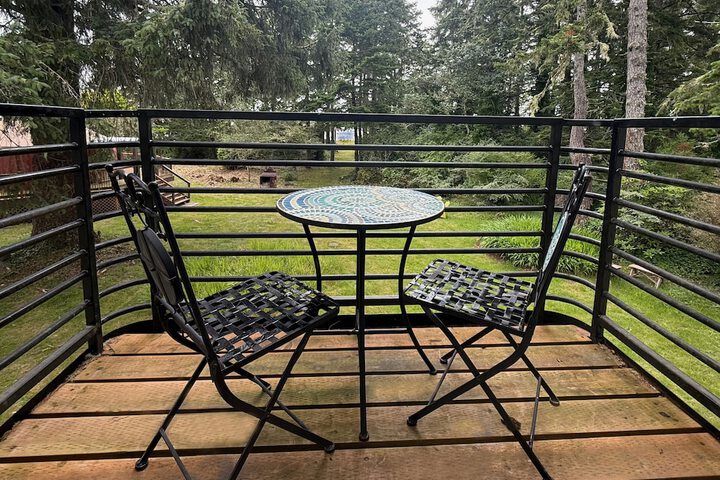 Terrace/Patio 61 of 62