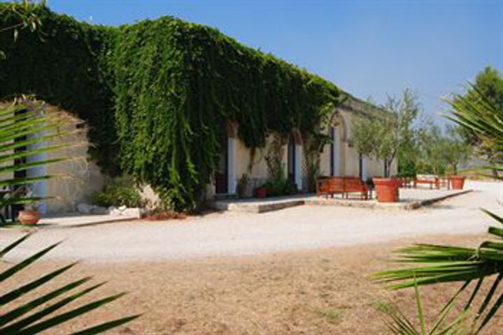 Spa and Wellness Pictures