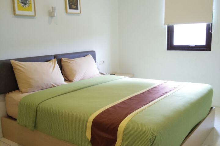 Room 6 of 20