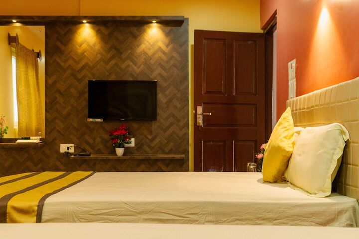 Room 29 of 58