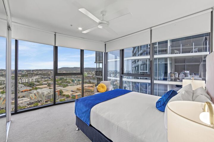 Room 32 of 109