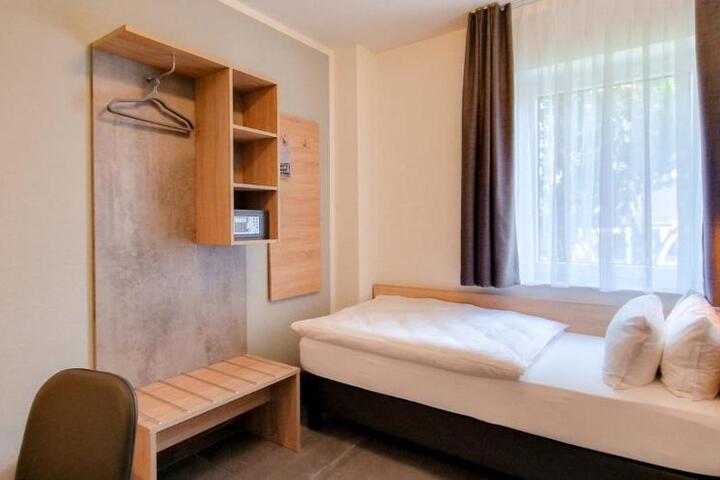 General 69 of 100