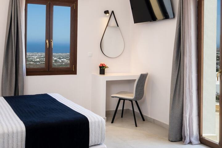 Room 28 of 57