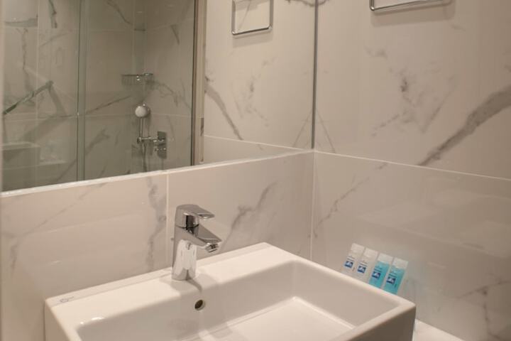 Bath Photo