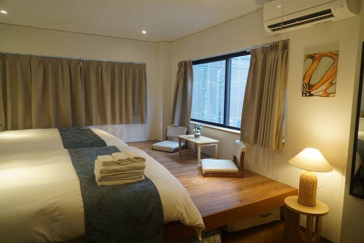 Room 91 of 149
