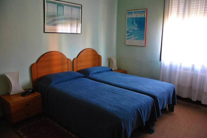 Room 21 of 53