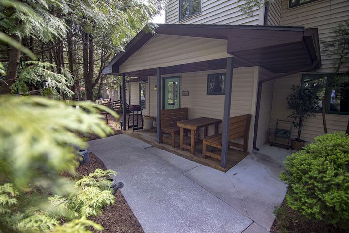 Terrace/Patio 44 of 95