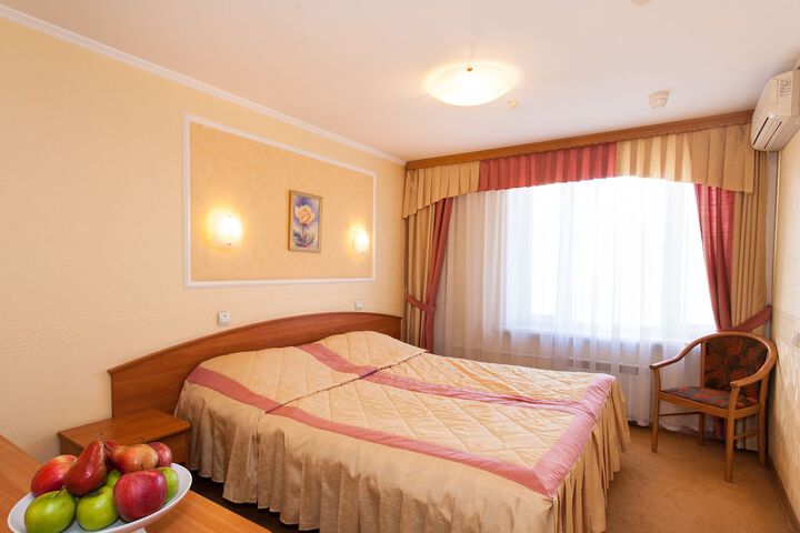 Room 21 of 59