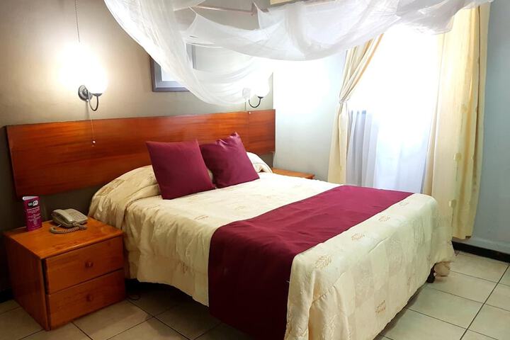 Room 10 of 41