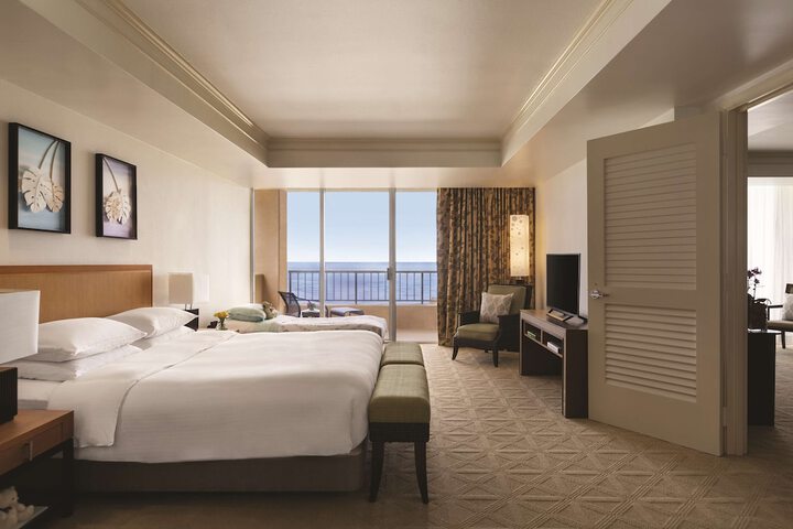 Room 20 of 131