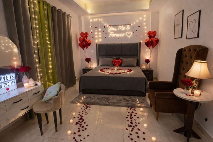 Room 2 of 10