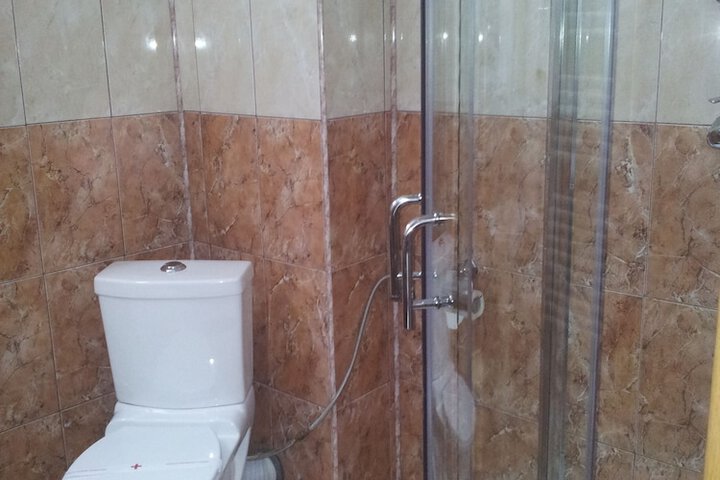 Room 19 of 29