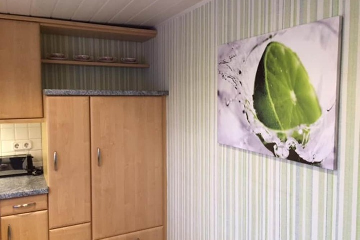 Room 16 of 44