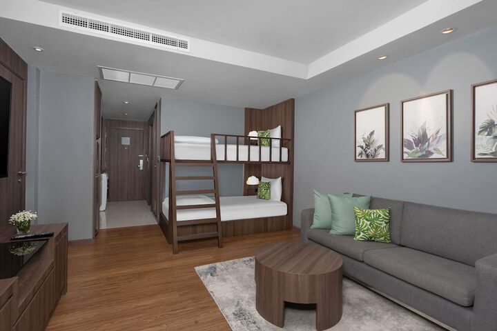Room 16 of 149