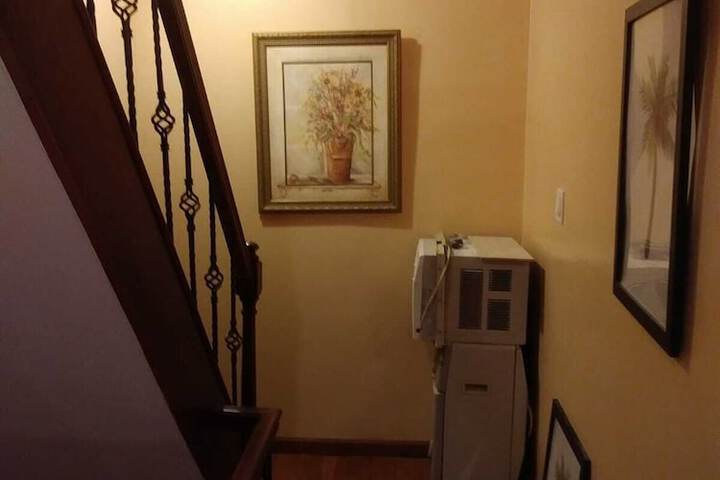 Ballroom/Hall 13 of 14