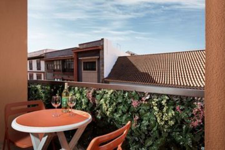 Terrace/Patio 3 of 27