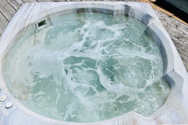 Pool 51 of 81
