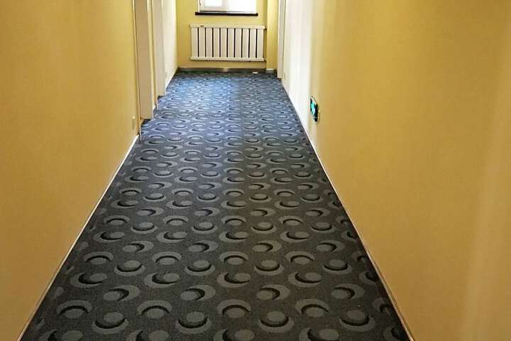 Hotel Interior 13 of 22