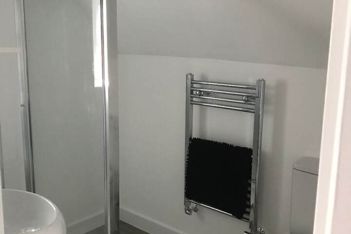 Room 8 of 23