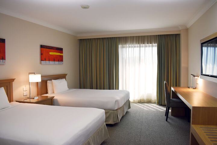 Room 10 of 67