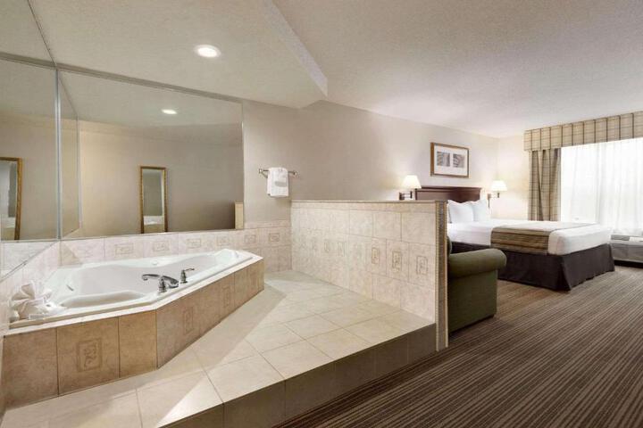 Wellness Treatments