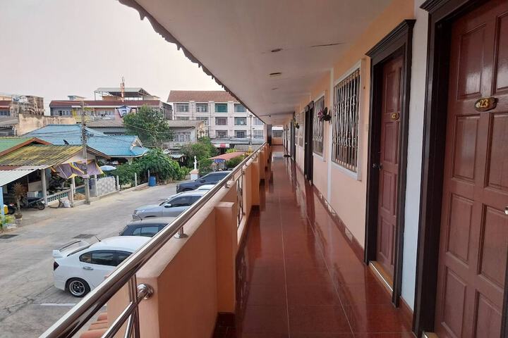 Terrace/Patio 56 of 89