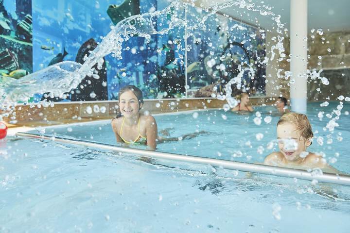 Pool 63 of 116