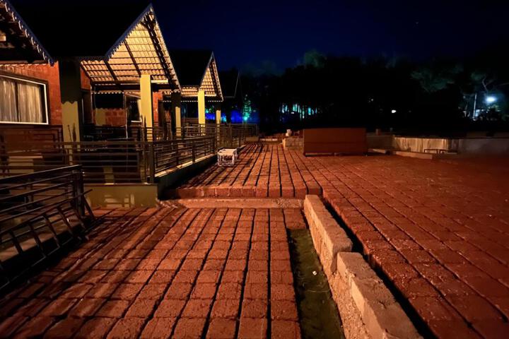 Photo of Kings Resort Dandeli