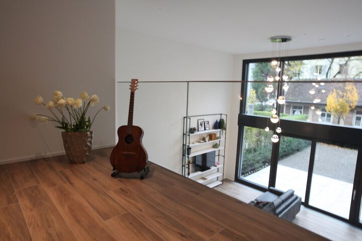Room 40 of 55