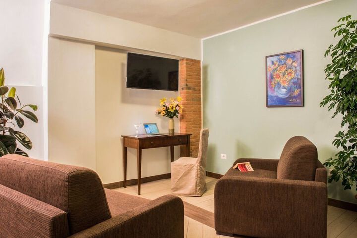 Room 17 of 35