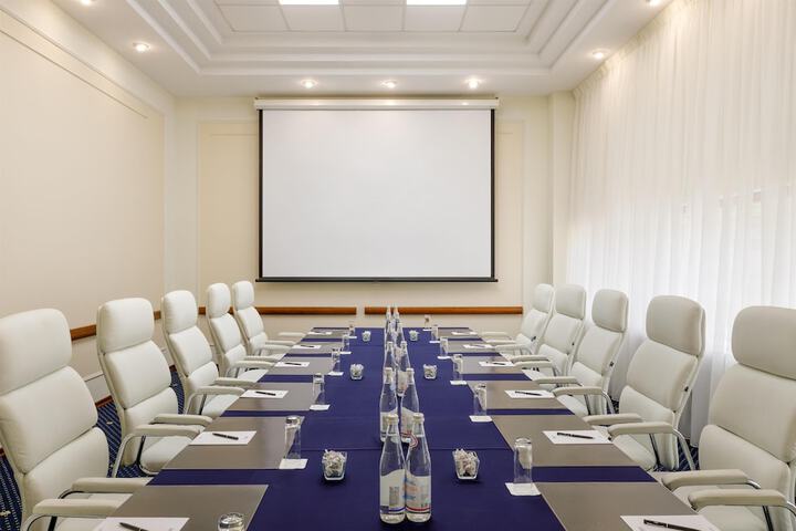 Meeting 179 of 219