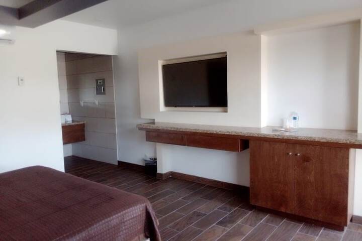 Room 6 of 52