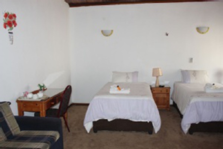Room 116 of 288