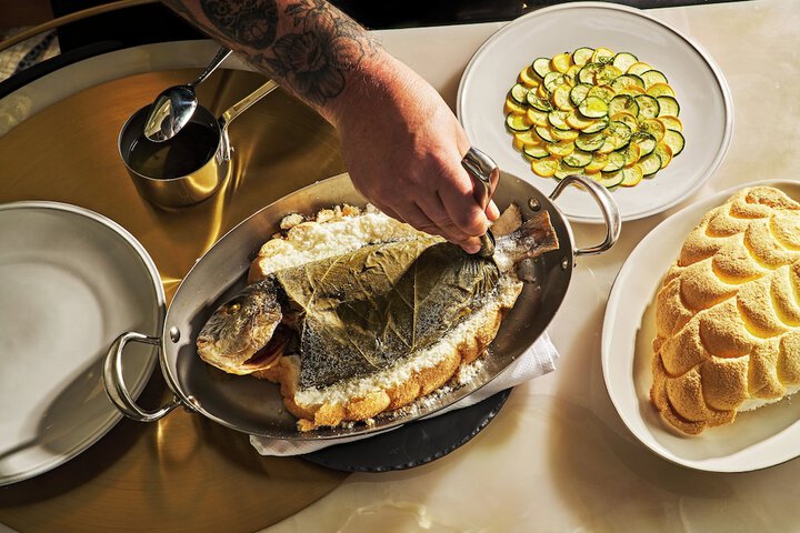 Dining 108 of 151