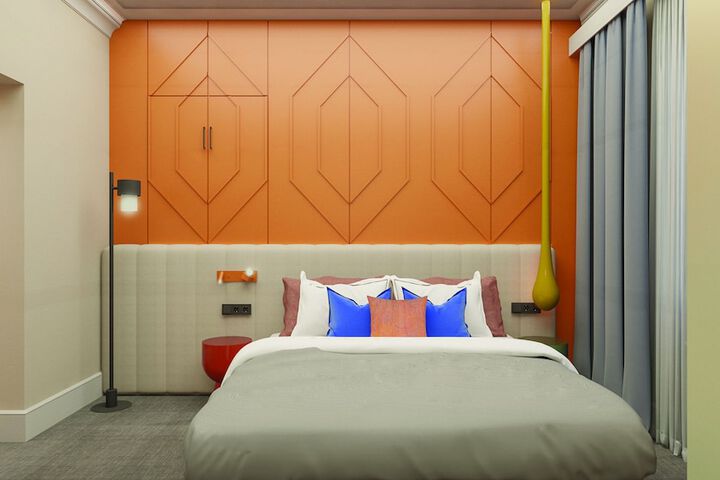 Room 4 of 47