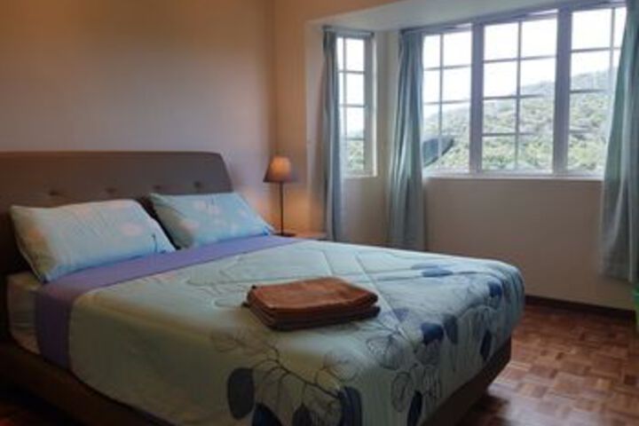 Room 12 of 18