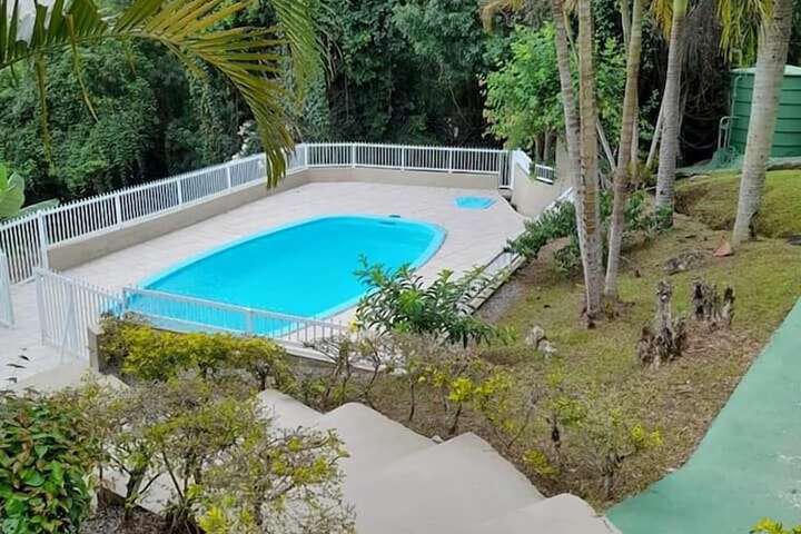 Pool 28 of 37
