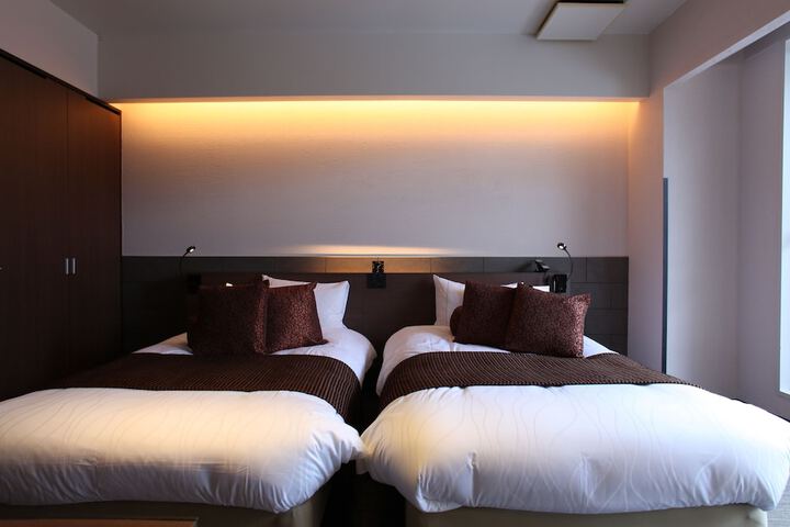 Room 29 of 72